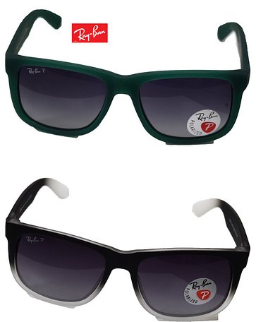 Occhiali Ray Ban online - Ray Ban On Sale Spedizione gratuita